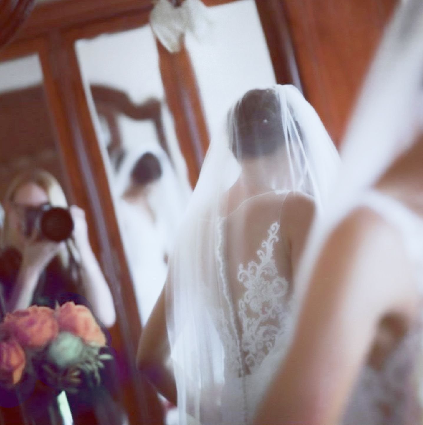 boda-fotografia