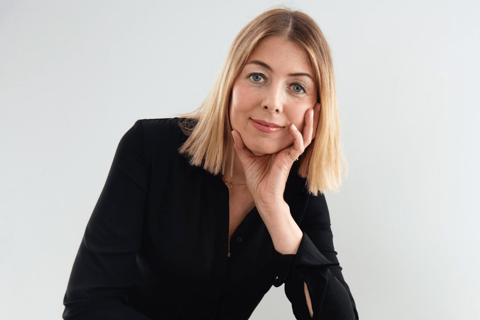 noemi gasol