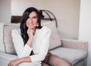 Lee más sobre el artículo Entrevista a Ana Jiménez