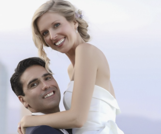 01_BODA_EVENTOS_crisgabarro