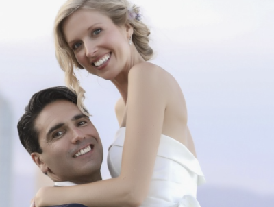 01_BODA_EVENTOS_crisgabarro