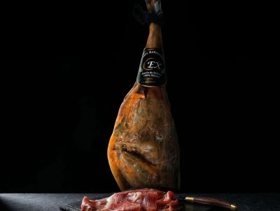 crisgabarro_fotografia_marcapersonal_inteligencia_artificial_producto_retoque