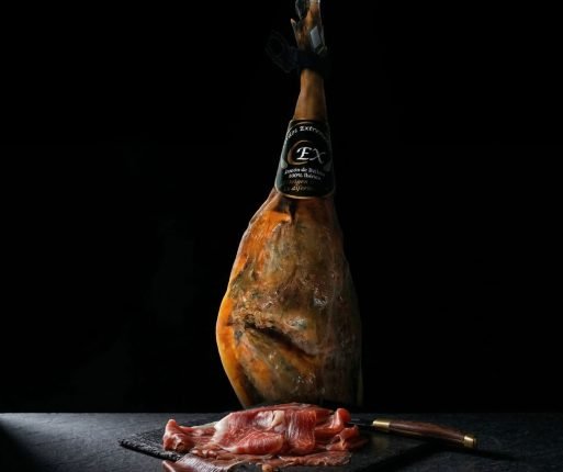 crisgabarro_fotografia_marcapersonal_inteligencia_artificial_producto_retoque